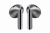 Galaxy Buds 3 Silver