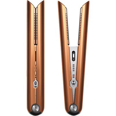 Dyson Corrale HS07 Copper/Nickel