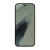 Google Pixel 11 Pro 16/512GB (Оливковый|Olive) Google Pixel 11 Pro 16/512GB (Оливковый|Olive)
