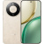 Honor X9D 12/256, Beige (Sunrise Gold)