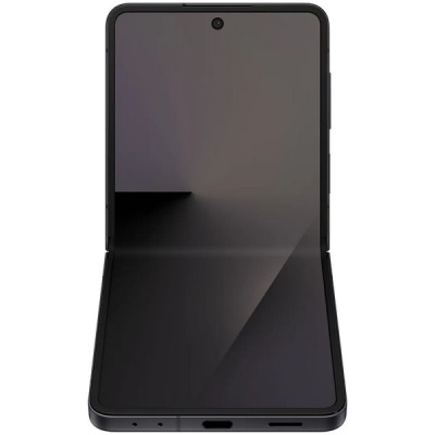 Samsung Galaxy Z Flip 7 12/512GB Jetblack