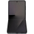 Samsung Galaxy Z Flip 7 12/512GB Jetblack