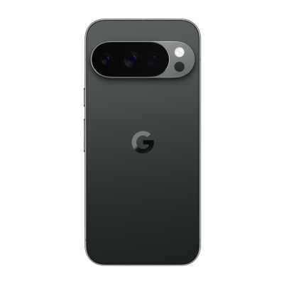 Google Pixel 10 Pro 16/512 Obsidian