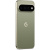 Google Pixel 11 Pro XL 12/256GB, Olive Google Pixel 11 Pro XL 12/256GB, Olive