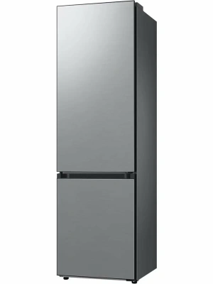 Холодильник Samsung RB38C6B3ES9/EF 2-хкамерн. сталь инвертер