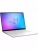 Ноутбук ASUS ROG Zephyrus G14 GA403WW-G14.R95080 (AMD Ryzen AI 9 HX 370 2500 MHz/32GB/2048GB SSD/14"/2880x1800/120Hz/OLED/NVIDIA GeForce RTX 5080 16Gb/Wi-Fi/Bluetooth/Windows 11 Home) Белый Ноутбук ASUS ROG Zephyrus G14 GA403WW-G14.R95080 (AMD Ryzen AI 9 HX 370 2500 MHz/32GB/2048GB SSD/14"/2880x1800/120Hz/OLED/NVIDIA GeForce RTX 5080 16Gb/Wi-Fi/Bluetooth/Windows 11 Home) Белый