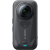 Insta360 X6 Essentials Bundle (Сombo), Black Insta360 X6 Essentials Bundle (Сombo), Black
