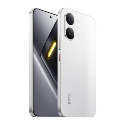Xiaomi Poco X8 Pro Max 12/512GB, White