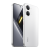 Xiaomi Poco X8 Pro Max 12/512GB, White