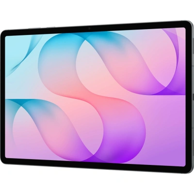 Samsung Tab S12 Plus Wi-Fi 12/256, Gray