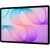 Samsung Tab S12 Plus Wi-Fi 12/256, Gray