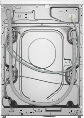 Стиральная машина Bosch WAN2426NBY
