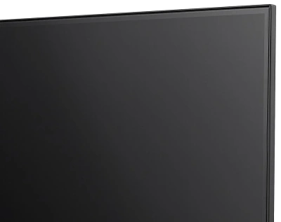 Hisense 55E7S PRO