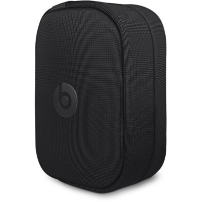 Beats Studio Pro Sandstone