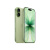 Apple iPhone 17 256GB Sage