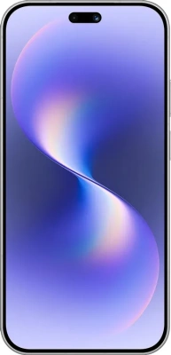 Huawei Nova 15 Pro 12/256,White