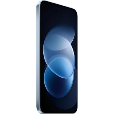 Xiaomi Redmi Note 17 Pro 5G 8/512GB, Blue