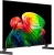 Телевизор LG OLED48B6RLA Телевизор LG OLED48B6RLA
