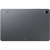 Samsung Galaxy Tab S11 5G 12/128GB, Gray Samsung Galaxy Tab S11 5G 12/128GB, Gray