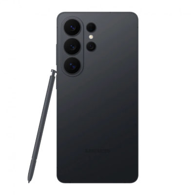 Samsung Galaxy S26 Ultra 12/512 Black