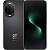 Huawei Nova 15 12/256,Black