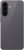 Samsung Galaxy A57 8/256GB, Gray (серый)