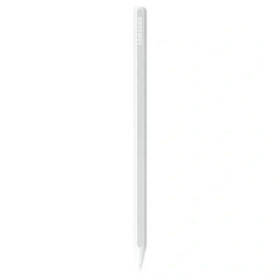 Samsung Tab S12 Plus Wi-Fi 12/512, Gray