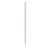 Samsung Tab S12 Plus Wi-Fi 12/256, Gray