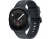 Samsung Galaxy Watch 9 LTE 40мм, Graphite