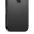 Apple iPhone 16 Pro Max 256gb Black