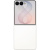 Samsung Galaxy Z Flip8 12/512GB, Cream Samsung Galaxy Z Flip8 12/512GB, Cream