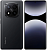 Xiaomi Redmi Note 14 Pro+ 5G 12/512 Black