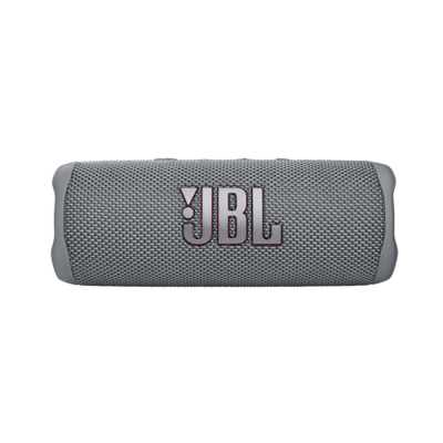 JBL Flip 6 Серая