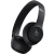 Beats Solo 4 Wireless Matte Black