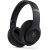 Beats Studio Pro Black
