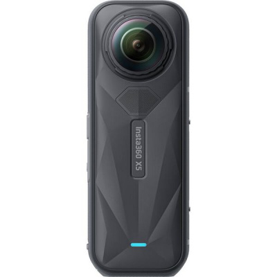 Insta360 X5 Standard Bundle