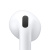 AirPods 4 (Без шумоподавления)