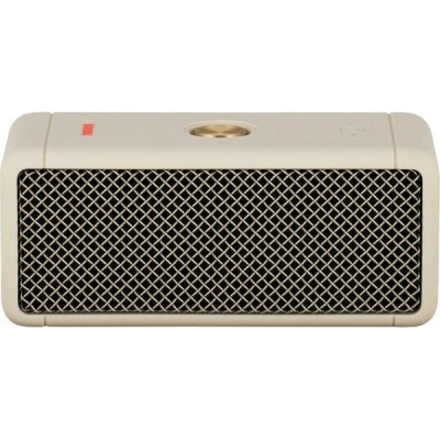 Marshall Emberton II Cream