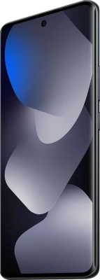 Xiaomi Redmi Note 15 4G NFC 8/256 Black