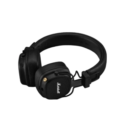 Marshall Major V Black