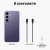 Samsung Galaxy S24 8/256 Purple