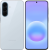Samsung Galaxy A57 8/256GB, Icyblue (голубой)