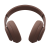 Beats Studio Pro (Kim Kardashian), Earth Beats Studio Pro (Kim Kardashian), Earth