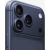 Apple iPhone 17 Pro 512GB Deep Blue