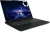 Игровой ноутбук Lenovo Legion Pro 7i 16IAX10H 83F50012US (Intel Core Ultra 9 275HX 2100MHz/64Gb/2048Gb SSD/16.0/2560х1600/OLED/240Hz/Nvidia Geforce RTX 5080 16Gb/Windows 11 Home) Черный