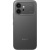 Honor 600 8/256GB, Black Honor 600 8/256GB, Black