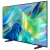 Samsung UE55M1EHAUXPY Samsung UE55M1EHAUXPY