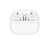 Galaxy Buds 3 White