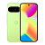 Google Pixel 10 12/128 Lemongrass