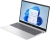 Ноутбук HP Laptop 15 15-fd0127dx (Intel Core i7-150u 3700MHz/16GB/512GB SSD/15.6/1920x1080/intel Iris Xe Graphics/Wi-Fi/Bluetooth/Windows 11 home) Серый Ноутбук HP Laptop 15 15-fd0127dx (Intel Core i7-150u 3700MHz/16GB/512GB SSD/15.6/1920x1080/intel Iris Xe Graphics/Wi-Fi/Bluetooth/Windows 11 home) Серый